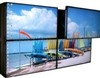 YH LCD Video Walls