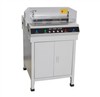 YHQ-450V+  Precise Paper Cutter