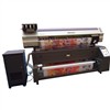 Digital Textile Printer