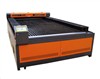 Acrylic Laser Cutter SF1326