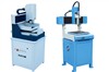 XJ 3030 cnc router 