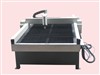 SF1325 Industry CNC Plasma Cutter