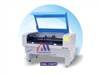 CMA1390T CO2 Laser Cutting Machine