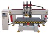 woodworking center RJ-1325