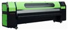 Digital Printer (K5-HNS-330X)