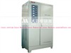 Voltage stabilizer special for laser machine 