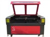 Laser Engraving Machine