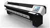 Solvent Printer