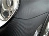 Carbon Fiber Vinyl (3D)