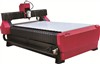 SUDA SV2030 WOOD WORKING DOOR PROCESSING CNC ROUTER