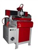 mould engraving machine