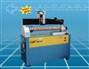 YZ-1200 Cylinder Engraving Machine