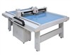 Plotter Machine 