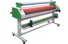 SC-1600M1 Low-temp. Laminator