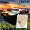 ceramic flatbed printer (CE certificate)