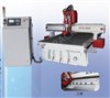 Wooden ,cabinet Door CNC router machine