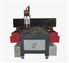 Stone engraving machine