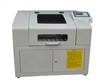 China Best Mini Laser Engraving Machine 