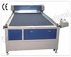 China FDA/CE GS1325 CNC Laser Cutting Machine