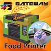 bread printing plotter