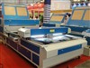 CNC Laser Cutting Machine