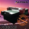 promotion items flatbed printer