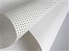 PVC Mesh bannner