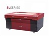 Suda SL1290 Laser Machine