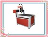 CNC Router DL-6090