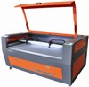 CO2 laser tube laser machine