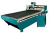 cnc router