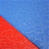 pvc floor film