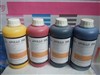 Mild Solvent Ink