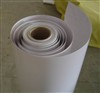 PP paper self adhesive