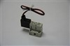 E1089 Four-way solenoid valve