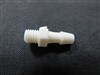 E1213 AKN-W6-14 Φ6 white connector