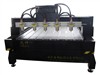 ZS1325 cnc engraver 