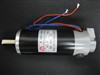 EI2025 Infiniti Motor with encoder