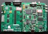 EA2001 Allwin main board