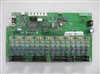 EA2002 Allwin carriage board