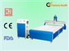 YH-CNC1325 woodworking machine in China