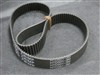 E1253 HTD-501 3M BELT