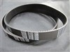 EF2008 Flora HTD belt