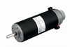 E2010 Leadshine Motor DCM 50207D-1000