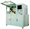 Flexible label laser marking machines