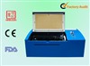 stamp engraving machine