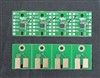 ECP1001 SS1,SS2 chips for JV3