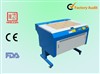 paper laser engraving machine-Model YH-G8050