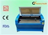 YH-G1490 Single/Dual Head laser engraving cutting machine