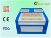 YH-G1616 laser cutting machine with CE & FDA